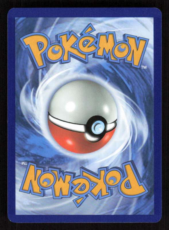 2025 Pokemon / Nintendo / Creatures / GAME FREAK Lotad - SV09: Journey Together