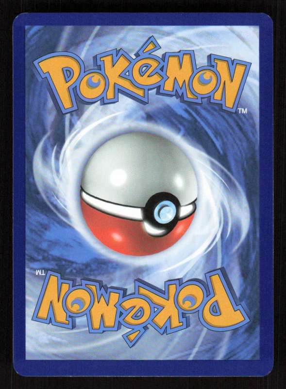 2025 Pokemon / Nintendo / Creatures / GAME FREAK Alolan Geodude - SV09: Journey Together