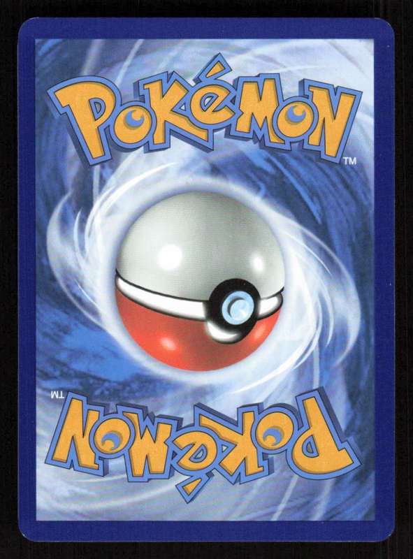 2025 Pokemon / Nintendo / Creatures / GAME FREAK N's Sigilyph - SV09: Journey Together