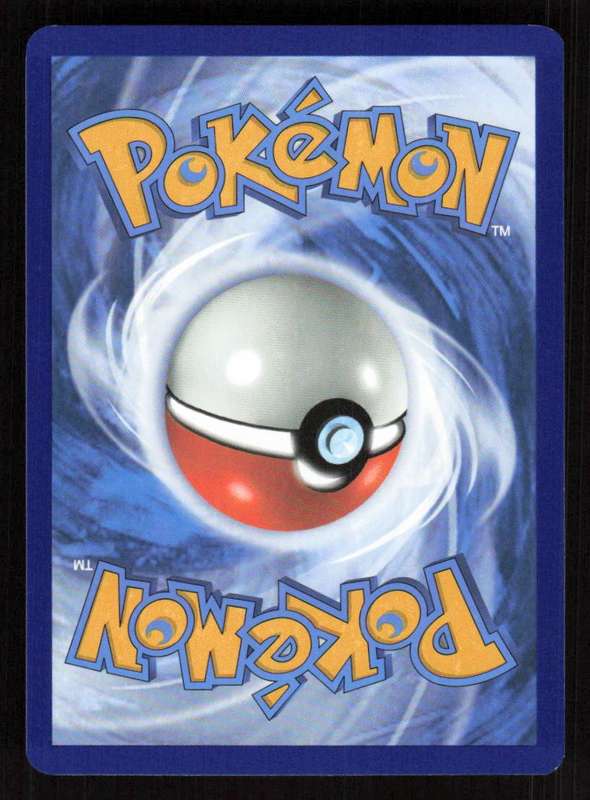 2025 Pokemon / Nintendo / Creatures / GAME FREAK Milcery - SV09: Journey Together