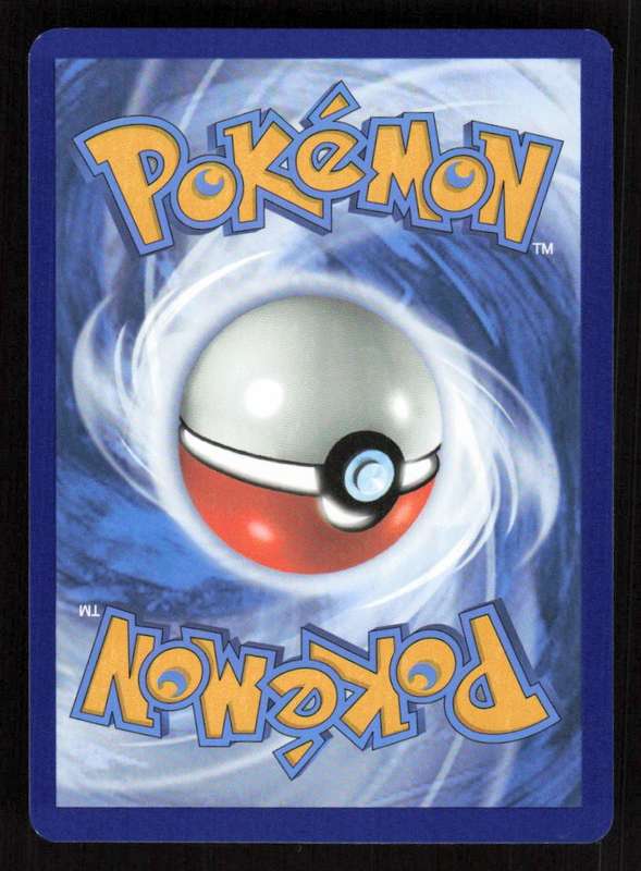 2025 Pokemon / Nintendo / Creatures / GAME FREAK N's Zorua - SV09: Journey Together