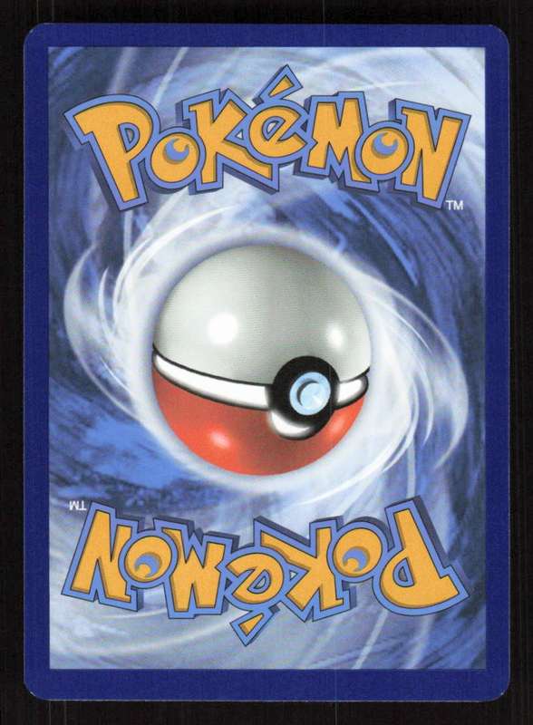 2025 Pokemon / Nintendo / Creatures / GAME FREAK Oinkologne - SV09: Journey Together