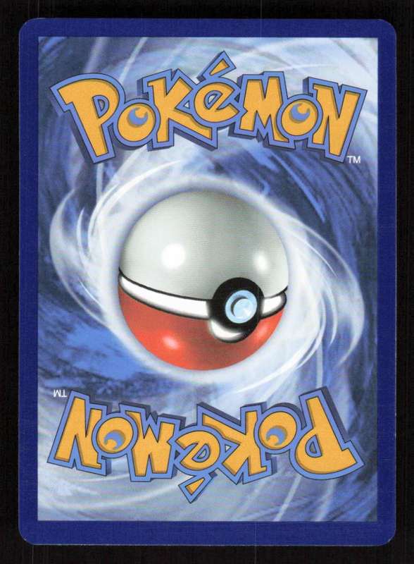 2025 Pokemon / Nintendo / Creatures / GAME FREAK N's Castle - SV09: Journey Together