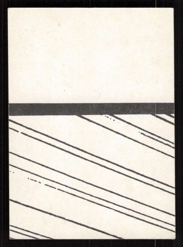 1991 Jim Lee Trading Card 29 Deathstrike