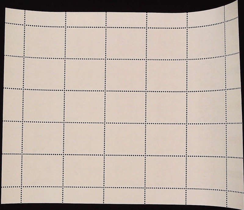 RSA 1981 05/31 Republic Festival 15c President Marais Viljoen Complete Sheet of 25
