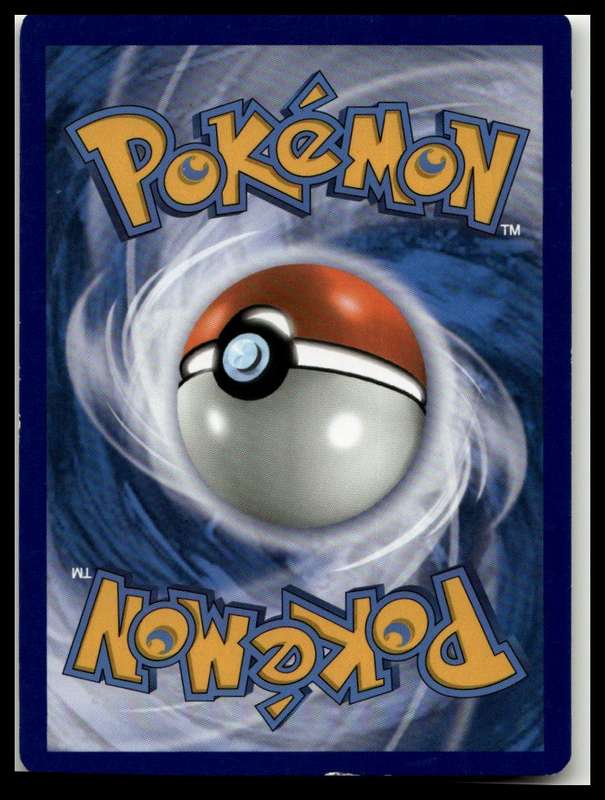 2017 Pokemon SM01 SM Base Set #134/149 Timer Ball