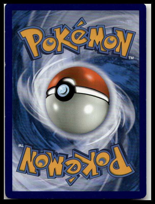 2017 Pokemon SM01 SM Base Set #135/149 Ultra Ball