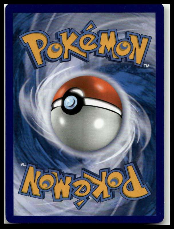 2017 Pokemon SM01 SM Base Set #120/149 Hau