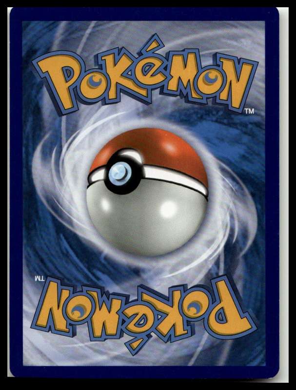 2017 Pokemon SM01 SM Base Set #123/149 Nest Ball