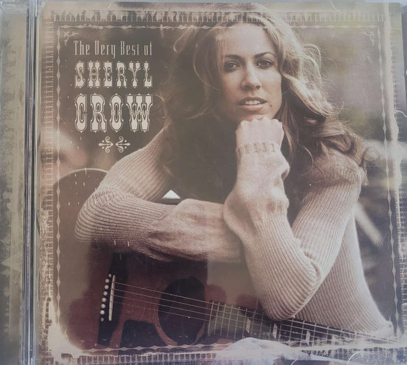 TWELVE GREAT LISTENING CD'S BY TOP ARTISTS/GROUPS FOR YOUR ENJOYMENT.