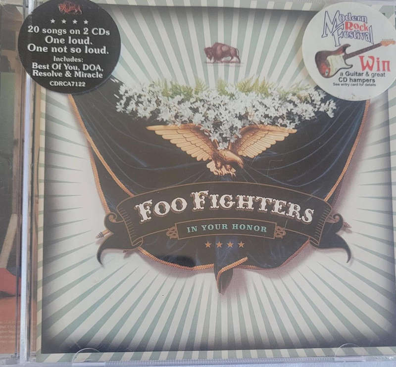 TWELVE GREAT LISTENING CD'S BY TOP ARTISTS/GROUPS FOR YOUR ENJOYMENT.