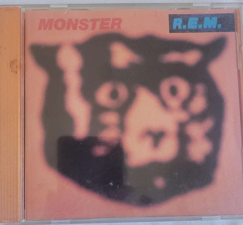 TWELVE GREAT LISTENING CD'S BY TOP ARTISTS/GROUPS FOR YOUR ENJOYMENT.