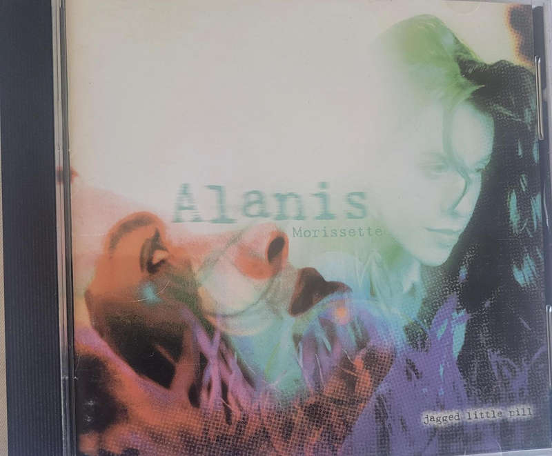 TWELVE GREAT LISTENING CD'S BY TOP ARTISTS/GROUPS FOR YOUR ENJOYMENT.