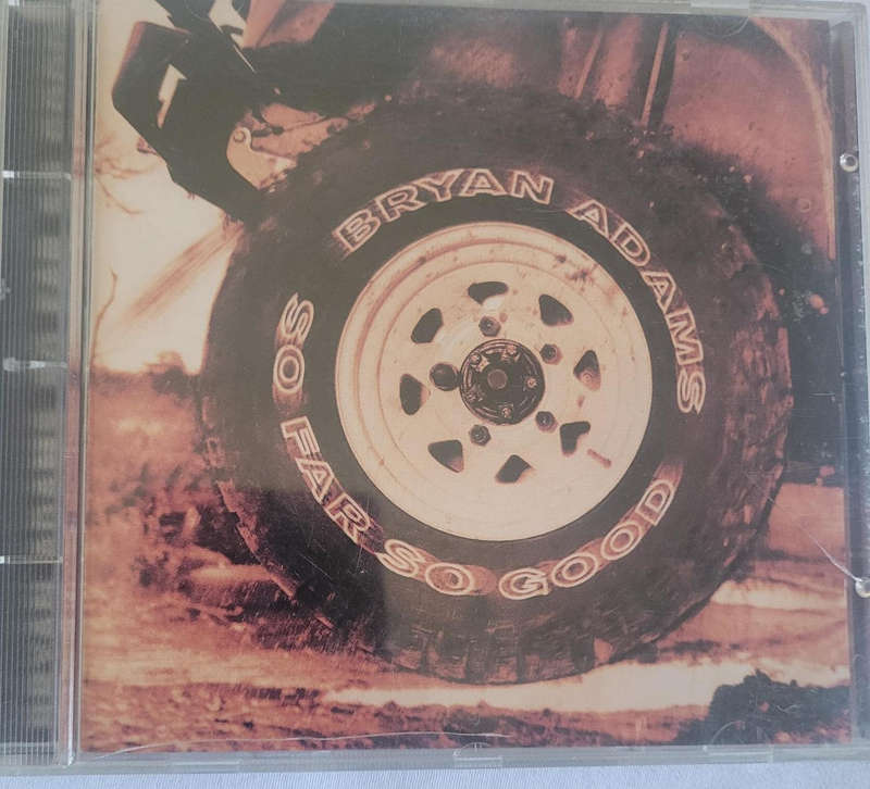 TWELVE GREAT LISTENING CD'S BY TOP ARTISTS/GROUPS FOR YOUR ENJOYMENT.