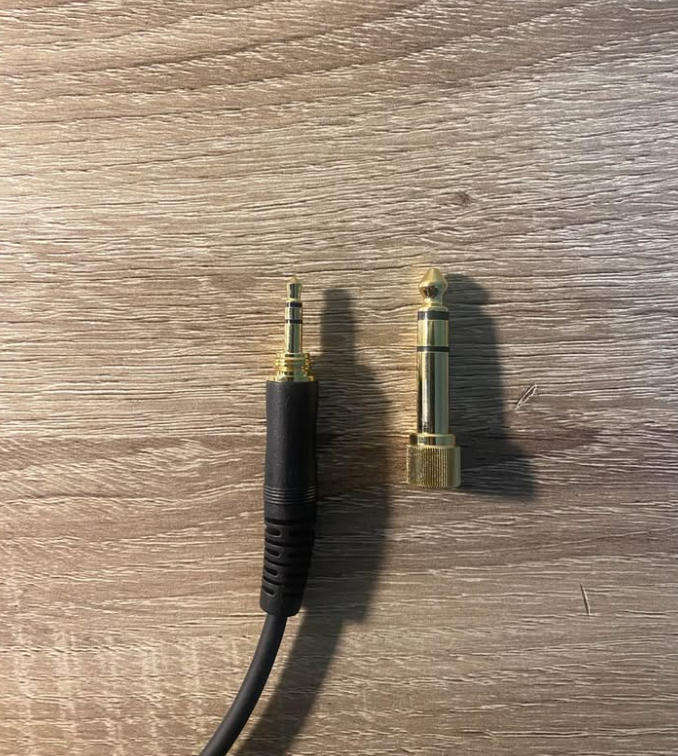 Sennheiser 280HD Pro
