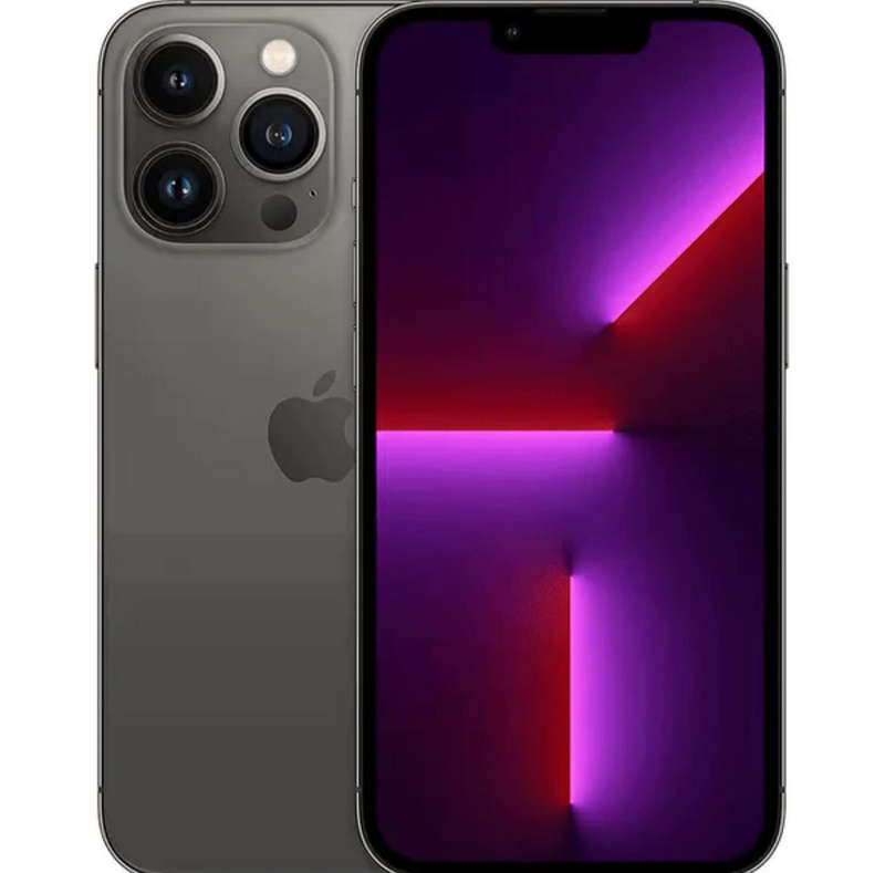 Apple iPhone 13 Pro Max 128GB