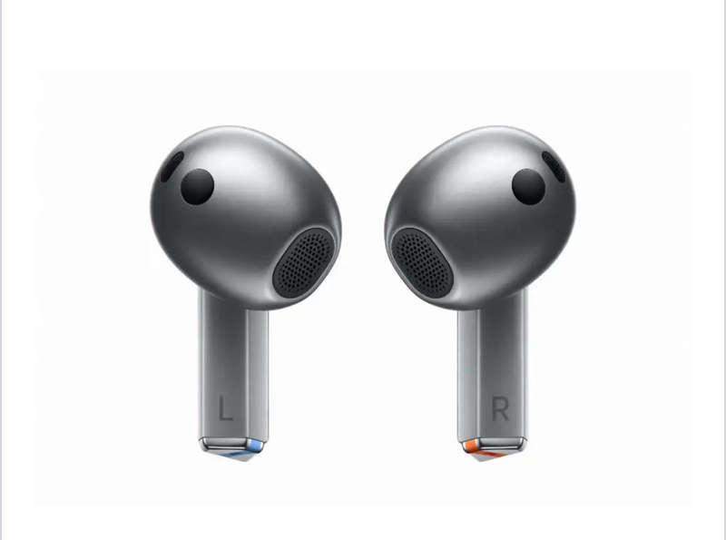 Samsung Galaxy Buds 3