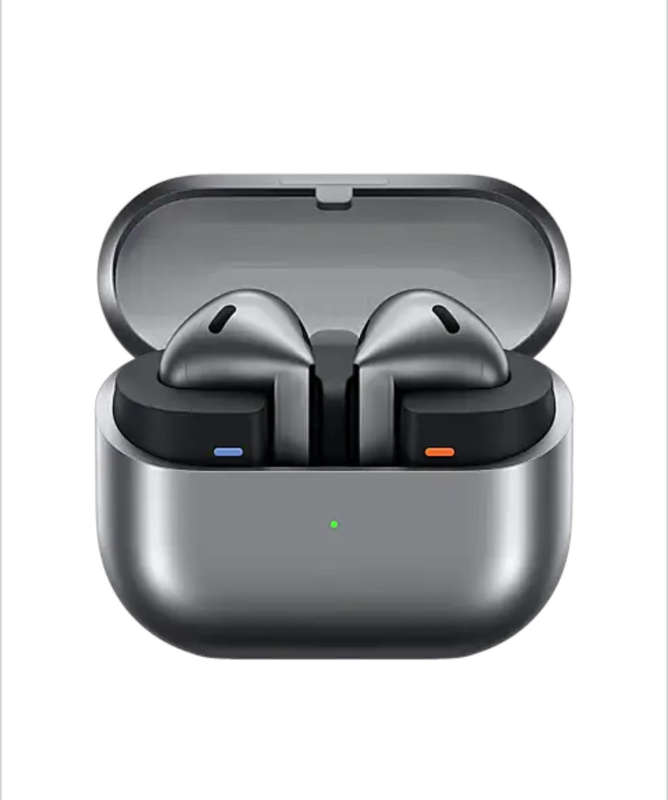 Samsung Galaxy Buds 3