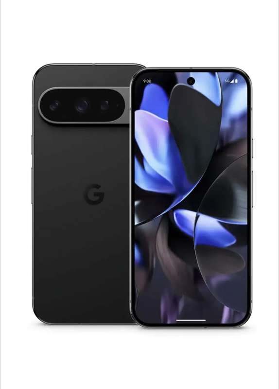 Google Pixel 9 Pro XL 256GB