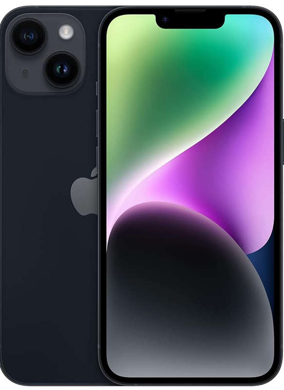 Discounted iPhone 14 128GB