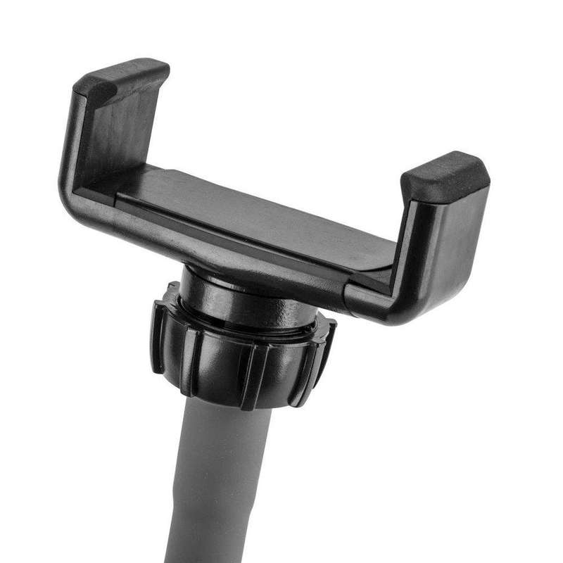 50W LED DOUBLE ARM LIGHT