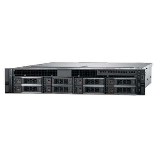 *Spectacular 44-Cores Gold* Dell R540, 256GB DDR4, 12TB SAS