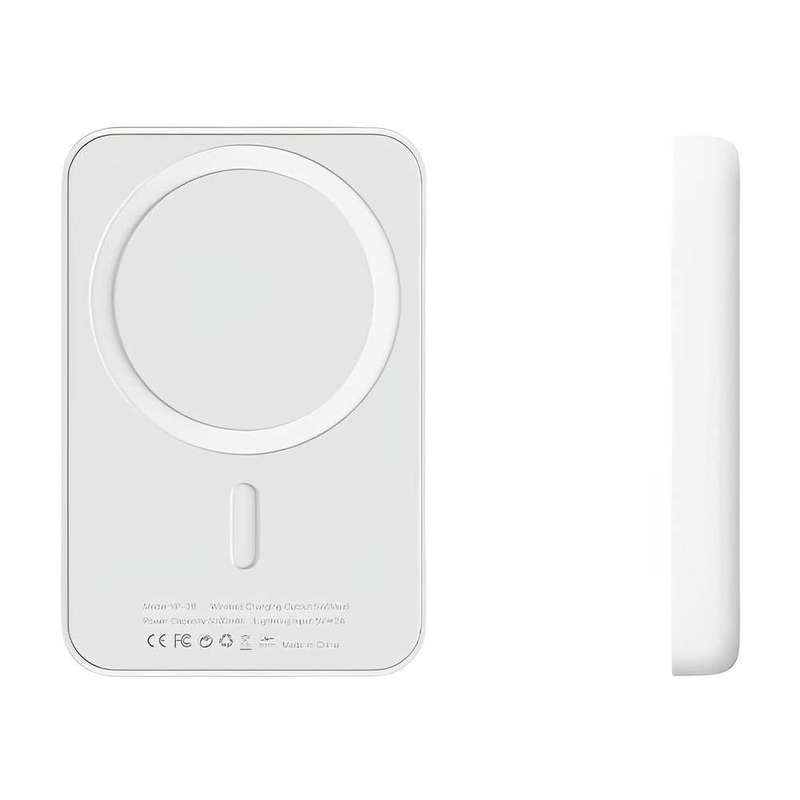 X8 Unique Combination For iPhone