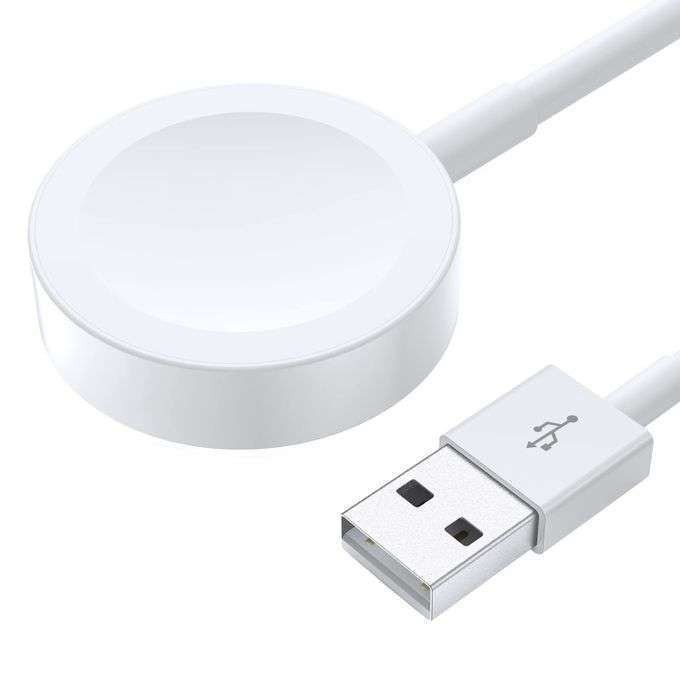 X8 Unique Combination For iPhone