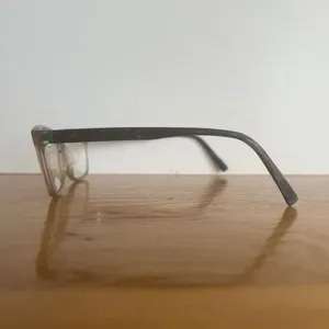 Used Humphrey's glasses frame
