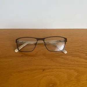 Used Kryptic frame