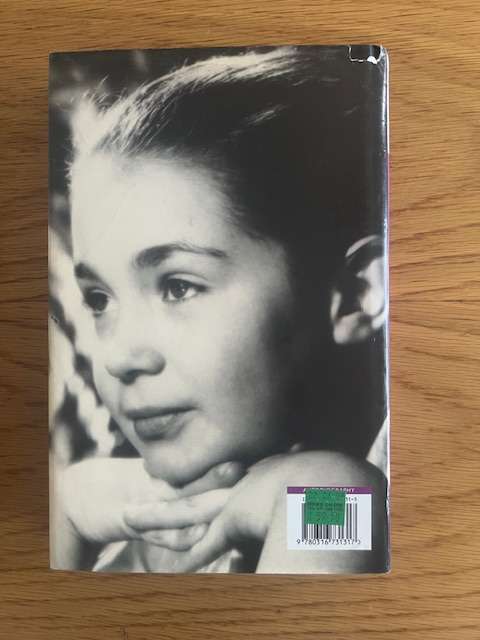 Sharon Osbourne Extreme. Sharon Osbourne. First Edition