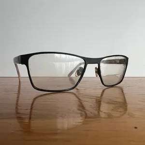 Used Kryptic frame