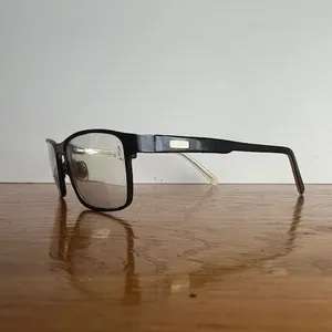 Used Kryptic frame