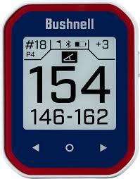 Bushnell Phantom Slope 3 Golf GPS