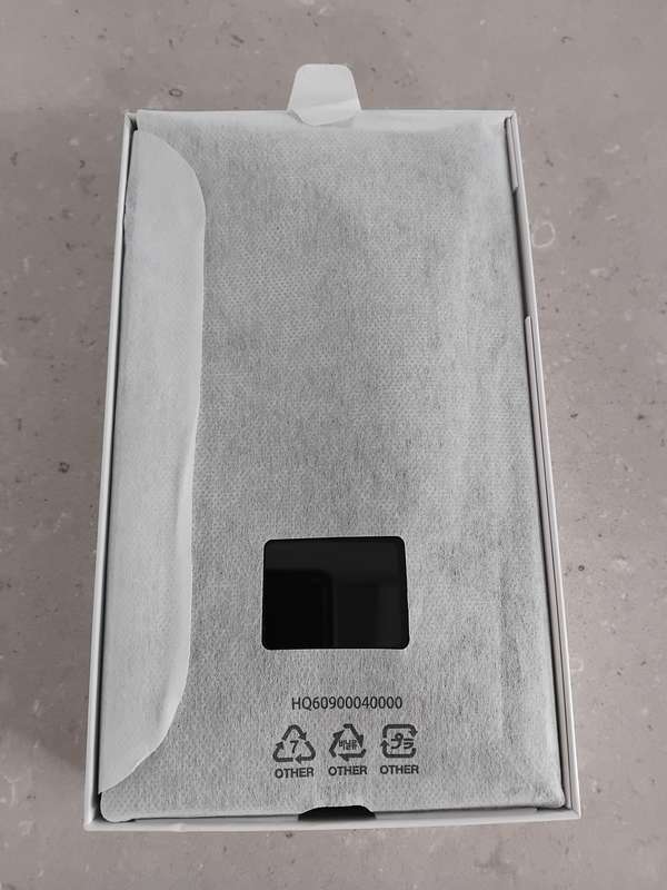 Samsung Galaxy Tab A7 Lite