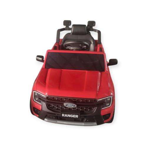 Ride On Ford Ranger 12v