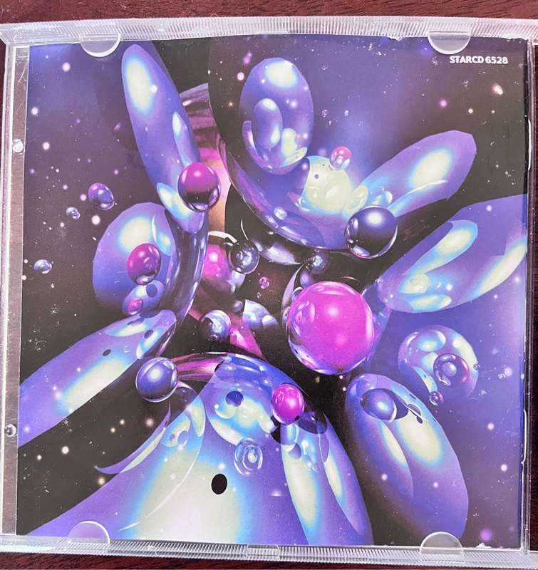 Now thats what I call music 26 - STARCD6528