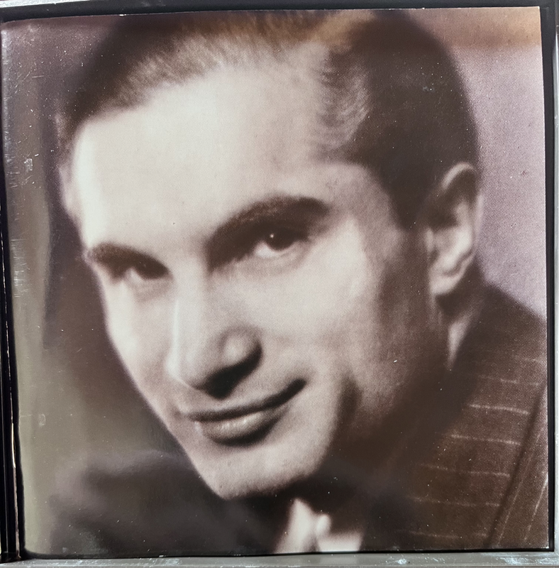 Joseph Schmidt - The Complete Recordings Volume 1