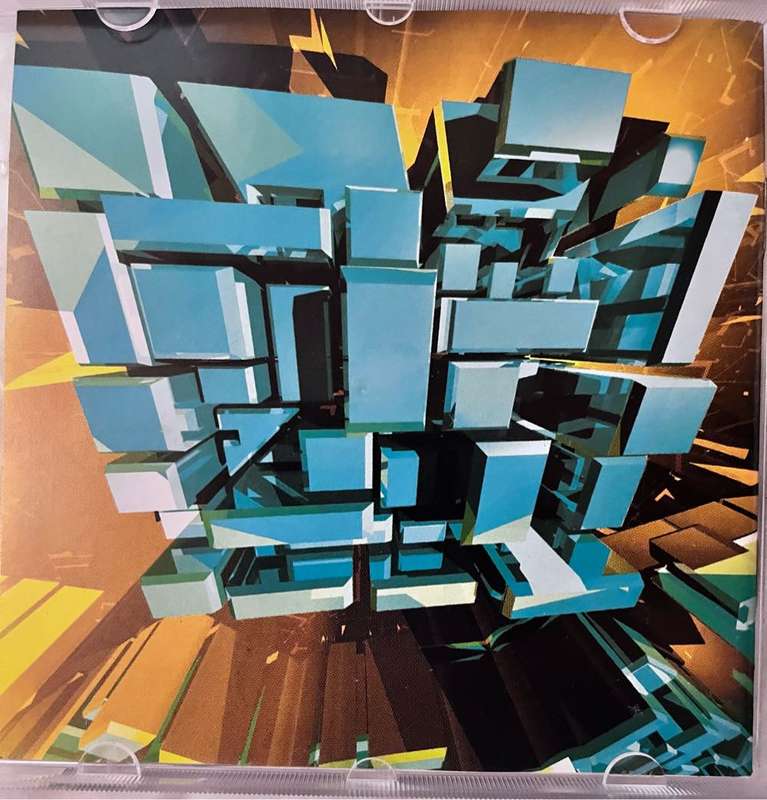 Now thats what I call music 24 - STARCD6441