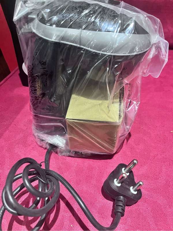 Sunbeam Coffee maker STCM-200