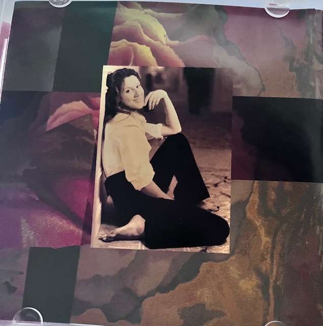 These are special times - Celine Dion (CDCOL5676K)