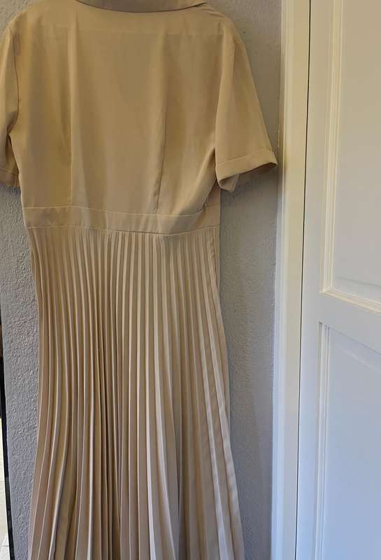 Elegant dress