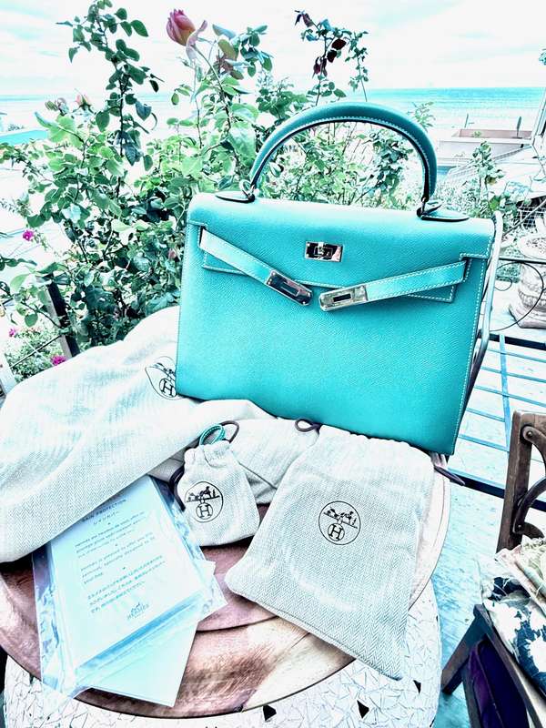 designer bags