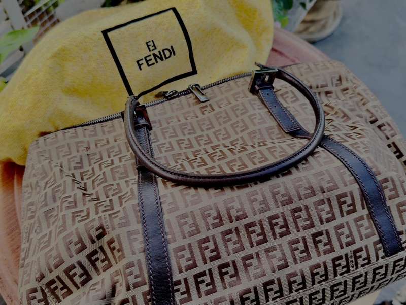 designer bags