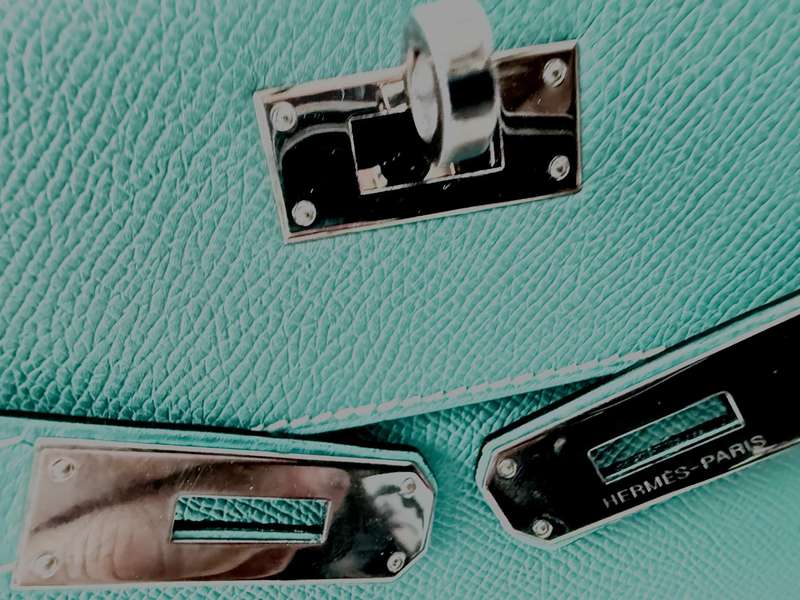 designer bags