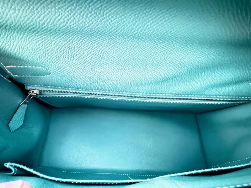 designer bags