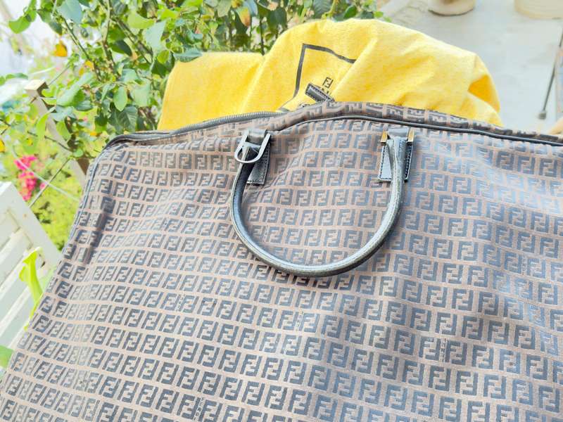 designer bags