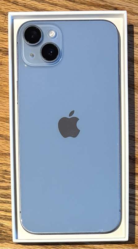Iphone 14 Plus