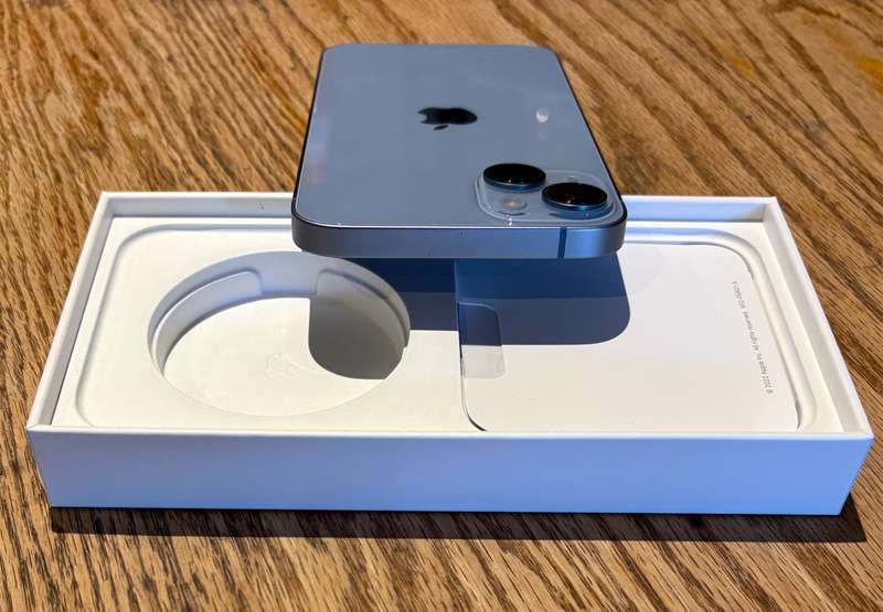 Iphone 14 Plus