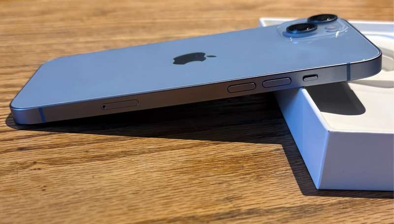 Iphone 14 Plus